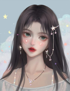 pg模拟器在线试玩今晚买什么准确(图1)