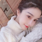 pg电子东方经心图库资料95期(图1)